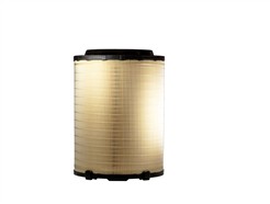 FILTRON AM 462/2