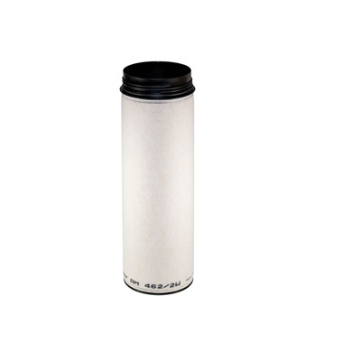 FILTRON AM 462/2W EAN: 5904608144621.