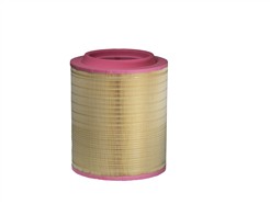 FILTRON AM 462/3