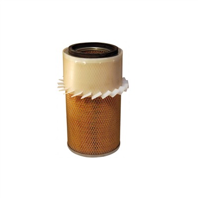 FILTRON AM 464/1 EAN: 5904608024640.