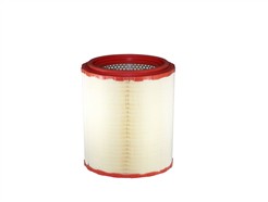 FILTRON AM 464/3