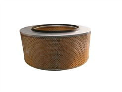 FILTRON AM 465/1