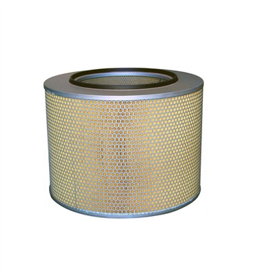 FILTRON AM 465/2 EAN: 5904608034656.