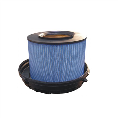 FILTRON AM 465/4 EAN: 5904608054654.