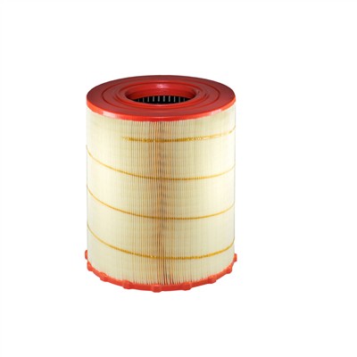 FILTRON AM 465/5 EAN: 5904608064653.