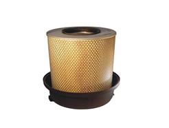 FILTRON AM 465