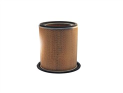 FILTRON AM 468/2