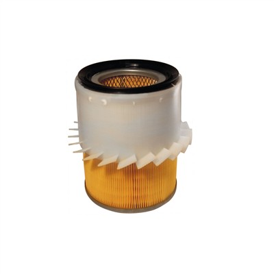 FILTRON AM 468/4 EAN: 5904608044686.