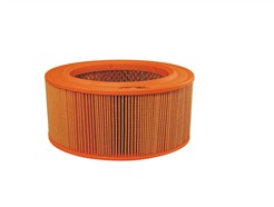 FILTRON AM 469