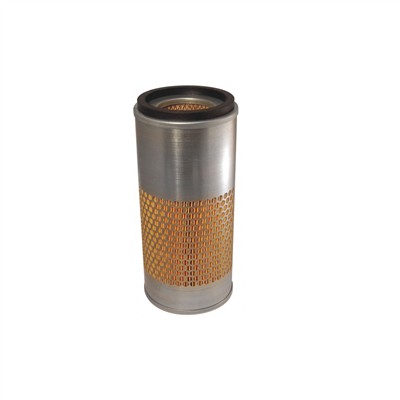 FILTRON AM 470/1 EAN: 5904608014702.
