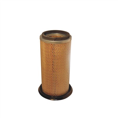 FILTRON AM 470/2 EAN: 5904608034700.