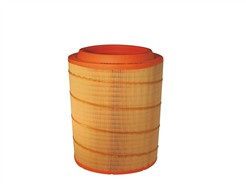 FILTRON AM 475/1