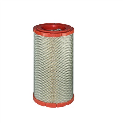 FILTRON AM 476/3 EAN: 5904608044761.