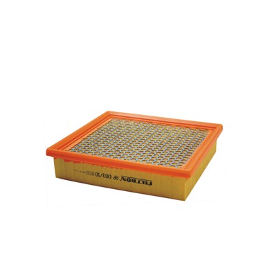 FILTRON AP 003/10 EAN: 5904608110039.