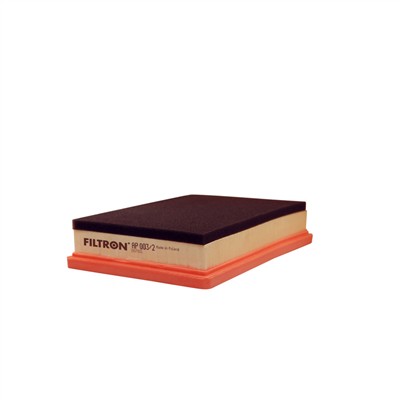 FILTRON AP 003/2 EAN: 5904608030030.
