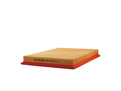 FILTRON AP 003/8