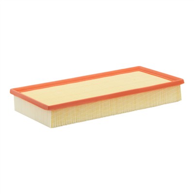 FILTRON AP 004/3 EAN: 5904608040046.