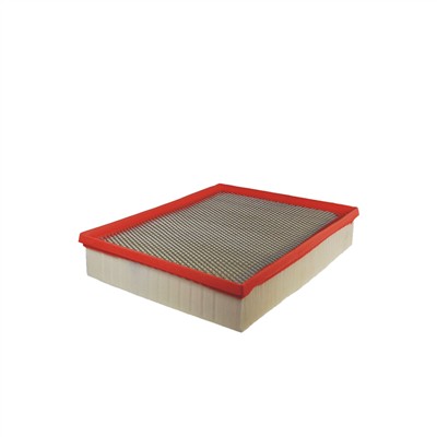 FILTRON AP 004/5 EAN: 5904608060044.