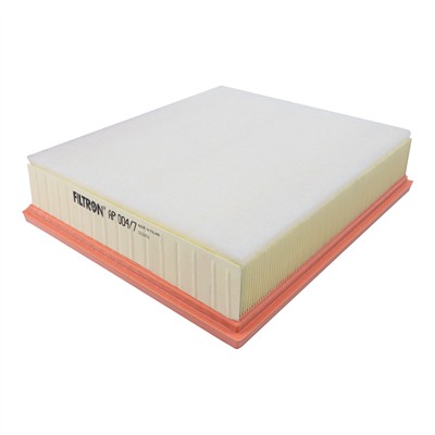 FILTRON AP 004/7 EAN: 5904608080042.