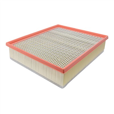 FILTRON AP 004/7 EAN: 5904608080042.