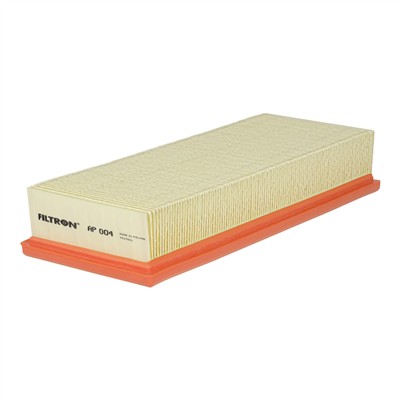 FILTRON AP 004 EAN: 5904608000040.