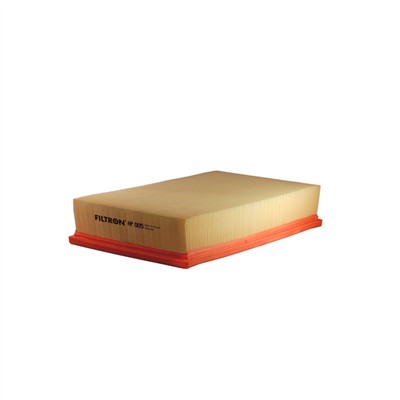 FILTRON AP 005 EAN: 5904608000057.