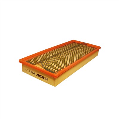 FILTRON AP 011 EAN: 5904608000118.