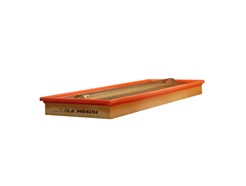 FILTRON AP 012