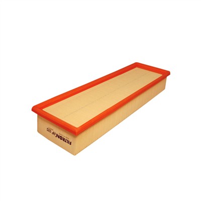 FILTRON AP 015 EAN: 5904608000156.