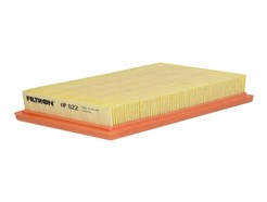 FILTRON AP 022