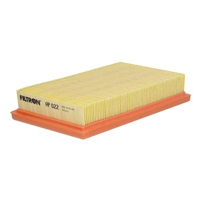 FILTRON AP 022 EAN: 5904608000224.