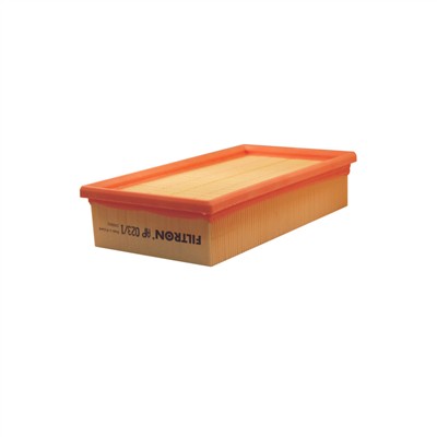 FILTRON AP 023/1 EAN: 5904608020239.