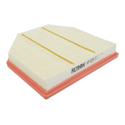 FILTRON AP 025/3 EAN: 5904608040251.