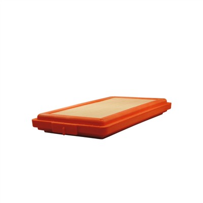 FILTRON AP 025 EAN: 5904608000255.