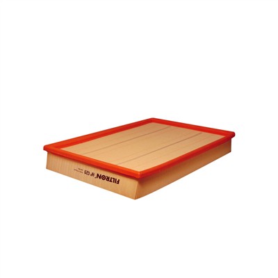 FILTRON AP 029 EAN: 5904608000293.