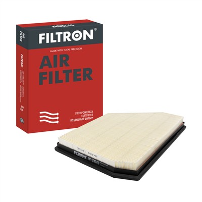 FILTRON AP 030/8 EAN: 5904608090300.