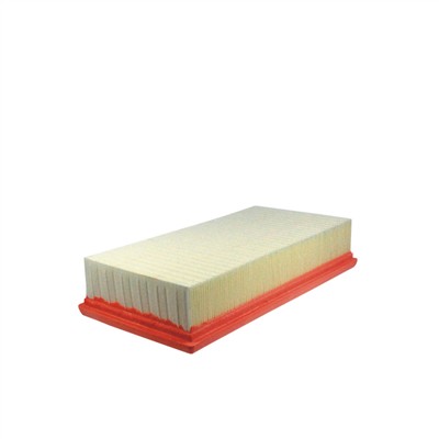FILTRON AP 032/1 EAN: 5904608020321.