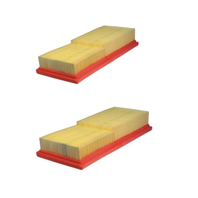 FILTRON AP 034/3-2X EAN: 5904608040343.