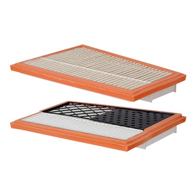 FILTRON AP 034/4-2x EAN: 5904608250346.