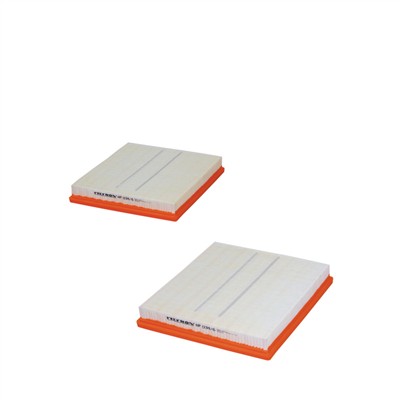FILTRON AP 034/6-2x EAN: 5904608070340.