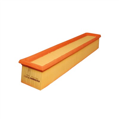 FILTRON AP 035/3 EAN: 5904608040350.