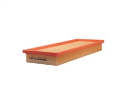FILTRON AP 043