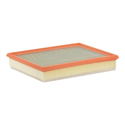 FILTRON AP 051/6 EAN: 5904608070517.