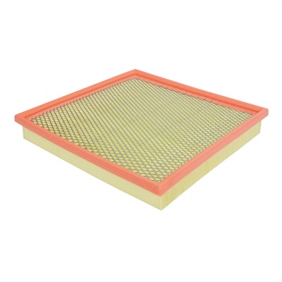FILTRON AP 051/8 EAN: 5904608090515.