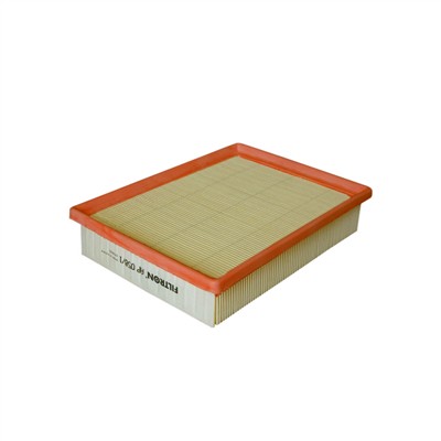 FILTRON AP 058/1 EAN: 5904608020581.