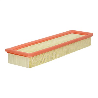FILTRON AP 058/2 EAN: 5904608030580.