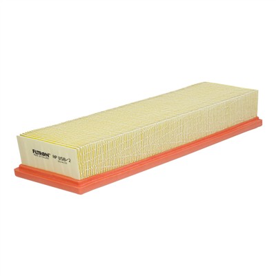 FILTRON AP 058/2 EAN: 5904608030580.
