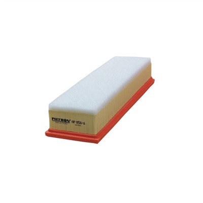 FILTRON AP 058/6 EAN: 5904608070586.