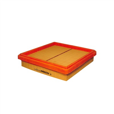 FILTRON AP 070/1 EAN: 5904608010704.