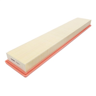 FILTRON AP 070/4 EAN: 5904608050700.